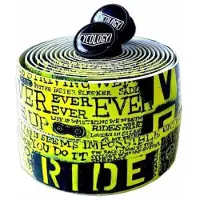CYCOLOGY Ride Graffiti Styretape