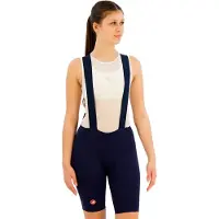 Castelli Free Aero Rc S Sykkelshorts