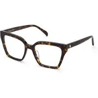 Tous Vtoc47 52 Mm Kvinne Med Briller