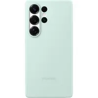Samsung Galaxy S25 Ultra Silikondeksel EF-PS938CMEGWW - Mynte