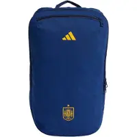 Adidas Spain Football Ryggsekk