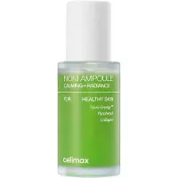 Celimax The Real Noni Energy Ampoule 30ml