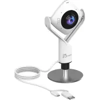 Bigbuy Tech Jvcu360 Webkamera