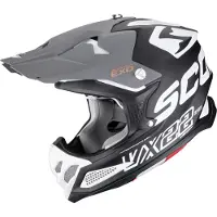 Scorpion Vx-22 Air Updown Offroadhjelm