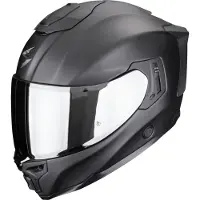 Scorpion Exo-1500 Air Fullface-hjelm