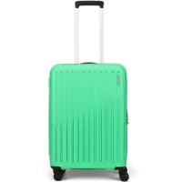 American Tourister Rejoy Spinner 68/26 Tsa 66l Trillekoffert
