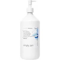 Simply Zen Normaliserende Sjampo 1000ml