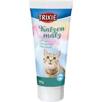 Trixie Cat Malt Digestive Health 240g