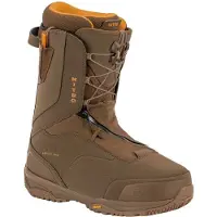 Nitro Venture Pro Tls Snowboardstøvler