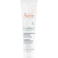 Avene Cicalfate+ Repairing protective Cream