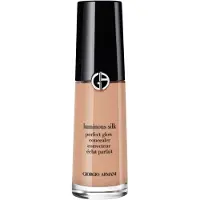 Giorgio Armani Luminous Silk Concealer 4.75