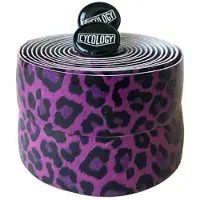 CYCOLOGY Kitty Styretape