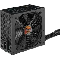 TooQ Tqhelios-850sp Strømforsyning