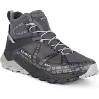 Aku Flyrock Mid Goretex Tursko