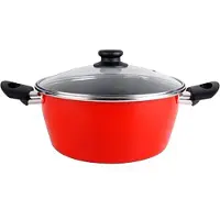 Magefesa K2 28cm Kasserolle