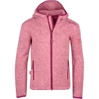 TROLLKIDS Jondalen Xt Jakke
