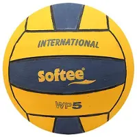 Softee Aqua Ball