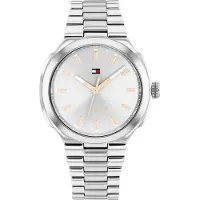 Tommy Hilfiger Georgia 36mm Dameklokke