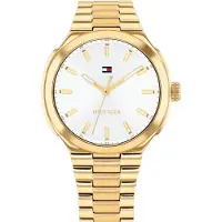 Tommy Hilfiger Georgia 36mm Dameklokke