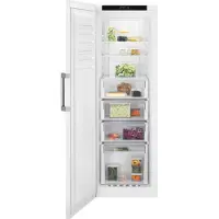Electrolux 700 Fryseskap NoFrost EUH6000W1