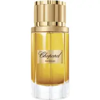 Chopard Oud Malaki eau de parfum for menn 80 ml