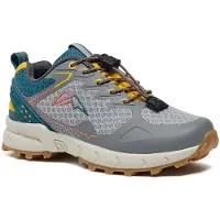 Kimberfeel Clovis Tursko