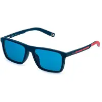 FILA Ufia89-556qsp Leseglass