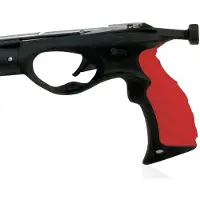 Spetton Trakker Series Grep