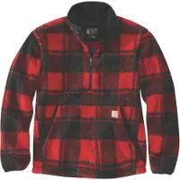 Carhartt Fairbanks Hettegenser
