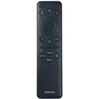 24hShop Samsung BN59-01480L Fjernkontroll