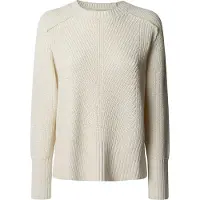 Pepe Jeans Nila Genser