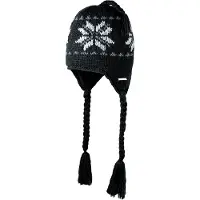 Barts Nordic Inka Old Lue