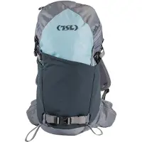 TSL Outdoor Ridgewalker 25l Ryggsekk