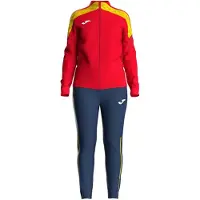 Joma Championship Viii Treningsdress