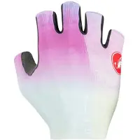 Castelli Competizione 2 Korte Hansker