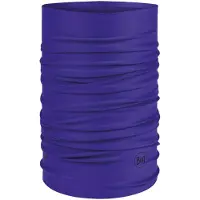 Buff Thermonet Halsvarmer