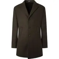 Hackett London Hm403051 Frakk