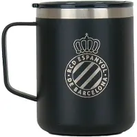 Runbott Espanyol Escudo 400ml Termoskopp