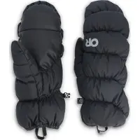 Outdoor Research Coldfront Down Votter