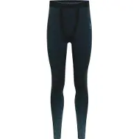 Odlo Performance Warm Baselagbukser