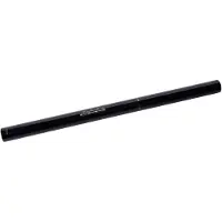 RockShox Boxxer C1 2019+ Left Fork Csu Upper Tube Gaffel For Krone/styrerør/overrør-samling