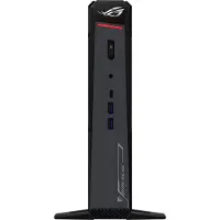 Asus Sistemas Rog Nuc Rnuc15jnk9x489a2 Ultra 9-275hx/32gb/1tb Ssd/rtx 5070 Mini-pc