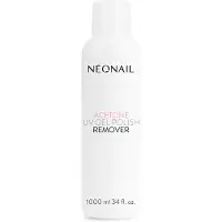 NEONAIL Neonail_Acetone Uv Gel Polish Remover Gel Polish Remover 1000ml