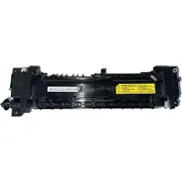 Samsung - (220 V) - fikseringsenhetsett - for Xpress C1810W
