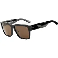 Belstaff Stirling-s102 59/17/147 Solbriller For Kvinner
