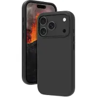 Dbramante1928 Iu63cl006705 Iceland Ultra Iphone 17 Pro Telefondeksel