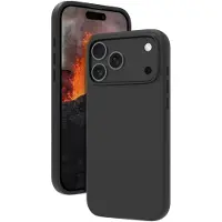 dbramante1928 Iu69cl006707 Iceland Ultra Iphone 17 Pro Max Telefondeksel