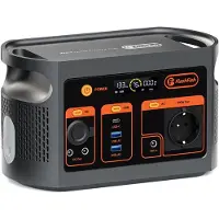 Givi E30-e300-e350 Toppdeksel Ryggstøtte
