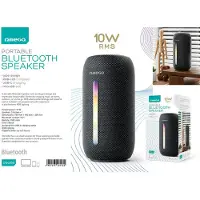 Omega Ogq156 Bluetooth-høyttaler