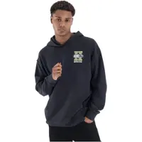Hurley Encore Hettegenser